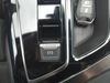 Peugeot 5008 GT BLUE HDI 130 CV EAT8   - Foto 2