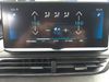 Peugeot 5008 GT BLUE HDI 130 CV EAT8   - Foto 2