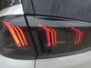 Peugeot 5008 GT BLUE HDI 130 CV EAT8   - Foto 2