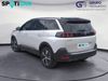 Peugeot 5008 GT BLUE HDI 130 CV EAT8   - Foto 2