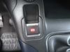 Peugeot Rifter ALLURE BLUE HDI 100 CV   - Foto 2