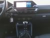 Citroën C4 PURE TECH 130 CV FEEL PACK   - Foto 2