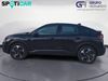Citroën C4 PURE TECH 130 CV FEEL PACK   - Foto 2