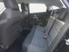 Citroën C4 PURE TECH 130 CV FEEL PACK   - Foto 2