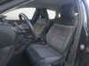 Citroën C4 PURE TECH 130 CV FEEL PACK   - Foto 2