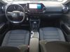 Citroën C4 PURE TECH 130 CV FEEL PACK   - Foto 2