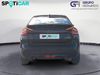 Citroën C4 PURE TECH 130 CV FEEL PACK   - Foto 2
