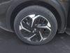 Citroën C4 PURE TECH 130 CV FEEL PACK   - Foto 2