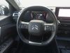 Citroën C4 PURE TECH 130 CV FEEL PACK   - Foto 2