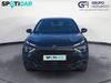 Citroën C4 PURE TECH 130 CV FEEL PACK   - Foto 2