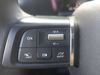 Citroën C4 PURE TECH 130 CV FEEL PACK   - Foto 2