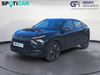 Citroën C4 PURE TECH 130 CV FEEL PACK   - Foto 2