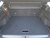 Citroën C4 PURE TECH 130 CV FEEL PACK   - Foto 2