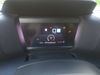Citroën C4 PURE TECH 130 CV FEEL PACK   - Foto 2