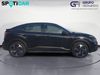Citroën C4 PURE TECH 130 CV FEEL PACK   - Foto 2