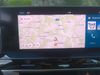 Citroën C4 PURE TECH 130 CV FEEL PACK   - Foto 2