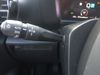 Citroën C4 PURE TECH 130 CV FEEL PACK   - Foto 2