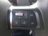 Citroën C4 PURE TECH 130 CV FEEL PACK   - Foto 2