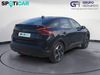 Citroën C4 PURE TECH 130 CV FEEL PACK   - Foto 2