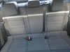 Citroën C4 PURE TECH 130 CV FEEL PACK   - Foto 2