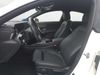 Mercedes CLA 250 e + PAQ ADVANTAGE + INT SMARTPHONE   - Foto 2