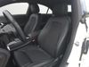 Mercedes CLA 250 e + PAQ ADVANTAGE + INT SMARTPHONE   - Foto 2