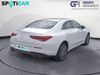 Mercedes CLA 250 e + PAQ ADVANTAGE + INT SMARTPHONE   - Foto 2