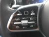 Mercedes CLA 250 e + PAQ ADVANTAGE + INT SMARTPHONE   - Foto 2