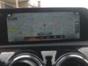 Mercedes CLA 250 e + PAQ ADVANTAGE + INT SMARTPHONE   - Foto 2
