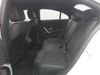 Mercedes CLA 250 e + PAQ ADVANTAGE + INT SMARTPHONE   - Foto 2