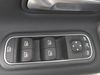 Mercedes CLA 250 e + PAQ ADVANTAGE + INT SMARTPHONE   - Foto 2