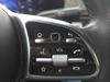 Mercedes CLA 250 e + PAQ ADVANTAGE + INT SMARTPHONE   - Foto 2