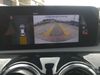 Mercedes CLA 250 e + PAQ ADVANTAGE + INT SMARTPHONE   - Foto 2