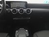 Mercedes CLA 250 e + PAQ ADVANTAGE + INT SMARTPHONE   - Foto 2
