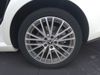 Mercedes CLA 250 e + PAQ ADVANTAGE + INT SMARTPHONE   - Foto 2