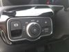 Mercedes CLA 250 e + PAQ ADVANTAGE + INT SMARTPHONE   - Foto 2