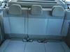 Citroën C3 Aircross BLUE HDI 110 CV C SERIES   - Foto 2