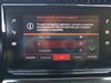 Citroën C3 Aircross BLUE HDI 110 CV C SERIES   - Foto 2