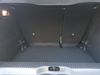 Citroën C3 Aircross BLUE HDI 110 CV C SERIES   - Foto 2