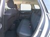 Citroën C3 Aircross BLUE HDI 110 CV C SERIES   - Foto 2