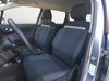 Citroën C3 Aircross BLUE HDI 110 CV C SERIES   - Foto 2