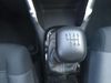 Citroën C3 Aircross BLUE HDI 110 CV C SERIES   - Foto 2