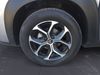 Citroën C3 Aircross BLUE HDI 110 CV C SERIES   - Foto 2