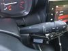 Citroën C3 Aircross BLUE HDI 110 CV C SERIES   - Foto 2