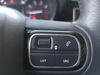 Citroën C3 Aircross BLUE HDI 110 CV C SERIES   - Foto 2