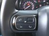 Citroën C3 Aircross BLUE HDI 110 CV C SERIES   - Foto 2