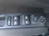 Citroën C3 Aircross BLUE HDI 110 CV C SERIES   - Foto 2