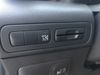 Citroën C3 Aircross BLUE HDI 110 CV C SERIES   - Foto 2