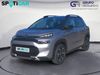 Citroën C3 Aircross BLUE HDI 110 CV SHINE PACK -TECHO PANORAMICO   - Foto 2
