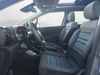 Citroën C3 Aircross BLUE HDI 110 CV SHINE PACK   - Foto 2